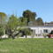 Domaine du Mas Foucray