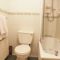 Oakhurst House B&B and Self Catering