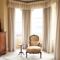 Oakhurst House B&B and Self Catering