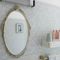 Oakhurst House B&B and Self Catering