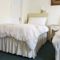 Oakhurst House B&B and Self Catering