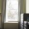 Oakhurst House B&B and Self Catering