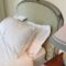 Oakhurst House B&B and Self Catering