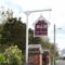 Oakhurst House B&B and Self Catering