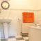 Oakhurst House B&B and Self Catering