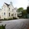 Oakhurst House B&B and Self Catering