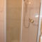Halebarns House - Airport Boutique Guest House