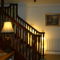 Halebarns House - Airport Boutique Guest House