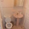 Halebarns House - Airport Boutique Guest House