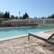 Domaine du Mas Foucray