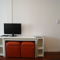 Palermo SOHO studio