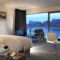 Ice House Hotel
