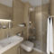 Aparthotel Adler Luzern