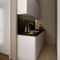 Aparthotel Adler Luzern