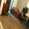 Apartment for Tango people