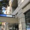 Quality Apartments Camperdown