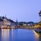 Aparthotel Adler Luzern