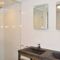 One-Bedroom Apartment Schiermonnikoog 06