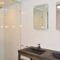Two-Bedroom Apartment Schiermonnikoog 07