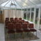Halebarns House - Airport Boutique Guest House