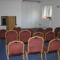 Halebarns House - Airport Boutique Guest House