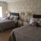 The Lodge at Dillons