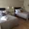 The Lodge at Dillons