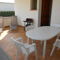 Appartements Résidence Alba Marina
