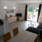 Appartements Résidence Alba Marina