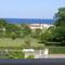Appartements Résidence Alba Marina