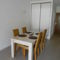 Appartements Résidence Alba Marina