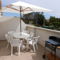 Appartements Résidence Alba Marina