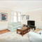 Maddox Street Luxury Apartment