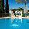 Villa Cortine Palace Hotel