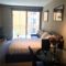 Figueroa St Apartment