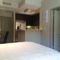 Figueroa St Apartment