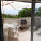 Appartements Résidence Alba Marina