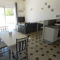 Appartements Résidence Alba Marina