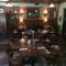 The Lodge at Dillons