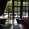 The Lodge at Dillons
