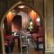 The Lodge at Dillons