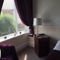 Theatre Hotel Guest House