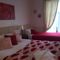 Theatre Hotel Guest House