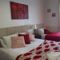 Theatre Hotel Guest House