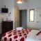 Theatre Hotel Guest House