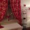 Theatre Hotel Guest House