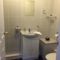 Theatre Hotel Guest House