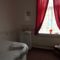 Theatre Hotel Guest House