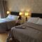 The Lodge at Dillons