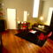 Loft - L'Hôtel Particulier